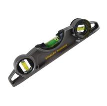 Stanley 043603 22cm FatMax Torpedo Level