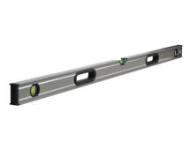 Stanley FatMax Pro Box Beam Spirit Level 3 Vial 120cm Stanley FatMax Pro Box Beam Spirit Level 3 Vial 120cm