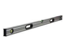 Stanley Tools FatMax Pro Box Beam Spirit Level 3 Vial 180cm Stanley Tools FatMax Pro Box Beam Spirit Level 3 Vial 180cm