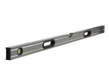 Stanley Tools FatMax Pro Box Beam Spirit Level 3 Vial 200cm Stanley Tools FatMax Pro Box Beam Spirit Level 3 Vial 200cm