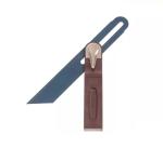 Stanley 5025 Sliding Bevel 230mm 9 Inch 0-46-529 Stanley 5025 Sliding Bevel 230mm 9 Inch 0-46-529