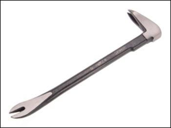 Stanley Precision Pry Bar Claw  10in