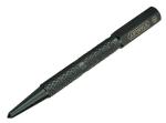 Stanley 058120 Square Head Centre Punch 3.2mm (1/8in) Stanley 058120 Square Head Centre Punch 3.2mm (1/8in)