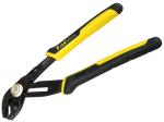 Stanley STA084648 FatMax Groove Joint Plier 10in Stanley STA084648 FatMax Groove Joint Plier 10in