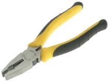 Stanley FatMax Combination Plier 160mm Stanley FatMax Combination Plier 160mm