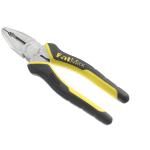 Stanley STA089868 Max Steel 200MM Combination Pliers Stanley STA089868 Max Steel 200MM Combination Pliers
