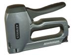 Stanley TR250 Heavy-Duty Staple And Nail Gun Stanley TR250 Heavy-Duty Staple And Nail Gun