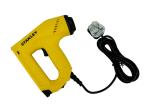 Stanley STA0TRE550 Heavy Duty Electric Staple / Nail Gun Stanley STA0TRE550 Heavy Duty Electric Staple / Nail Gun