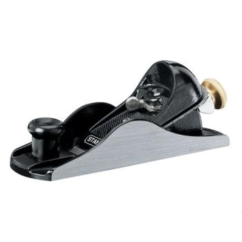Stanley 220 Block Plane 1-12-220 Stanley 220 Block Plane 1-12-220