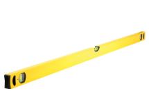 Stanley STA143106 Classic Box Level 120cm Stanley STA143106 Classic Box Level 120cm