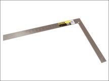 Stanley Tools Roofing Square 400 x 600mm