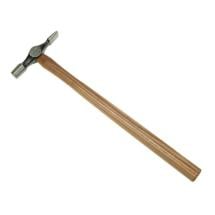 Stanley CP3.1/2 Pin Hammer 3.1 /2oz 1-54-077 Stanley CP3.1/2 Pin Hammer 3.1 /2oz 1-54-077