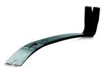 Stanley Wonder Bar Pry Bar 340mm (13.3/8in) Stanley Wonder Bar Pry Bar 340mm (13.3/8in)