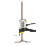 Stanley FatMax STA183550 TradeLift Multi Use Lifting Tool Stanley FatMax STA183550 TradeLift Multi Use Lifting Tool