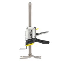 Stanley FatMax STA183550 TradeLift Multi Use Lifting Tool