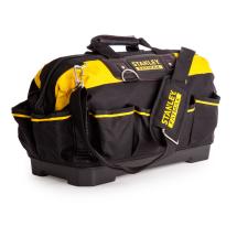 Stanley FatMax Tool Bag  46cm / 18in Stanley FatMax Tool Bag  46cm / 18in