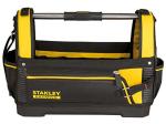 Stanley Fatmax Open Tote Bag 193951 Stanley Fatmax Open Tote Bag 193951