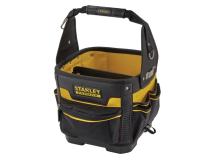 Stanley STA193952 FatMax Technicians Toolbag Stanley STA193952 FatMax Technicians Toolbag