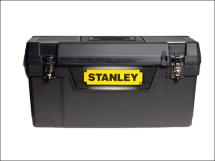 Stanley Tools Babushka 20in Toolbox