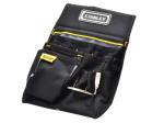 Stanley STA196181 Tool Pouch Stanley STA196181 Tool Pouch