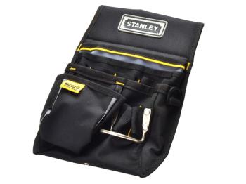Stanley STA196181 Tool Pouch Stanley STA196181 Tool Pouch