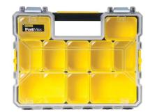 Stanley 197518 FatMax Deep Pro Organiser