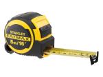 Stanley STA53306 FatMax Next Generation Tape 5m/16ft (Width 32mm) Stanley STA53306 FatMax Next Generation Tape 5m/16ft (Width 32mm)