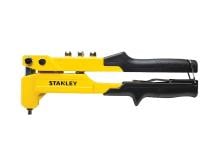 Stanley STA6MR100 Fixed Head Riveter