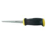 Stanley 720556 FatMax Jab Saw and Scabbard Stanley 720556 FatMax Jab Saw and Scabbard
