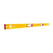 Stabila 196-2-120 3 Vial Spirit Level 120cm