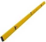Stabila 70-2-120 Double Plumb Level 120cm/48in Stabila 70-2-120 Double Plumb Level 120cm/48in
