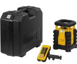 Stabila LAR 300 Rotation Laser 3 Piece Set Stabila LAR 300 Rotation Laser 3 Piece Set
