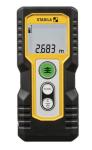Stabila LD 220 Laser Distancer 30m Stabila LD 220 Laser Distancer 30m