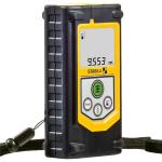 Stabila LD 320 Laser Distancer 60m Stabila LD 320 Laser Distancer 60m