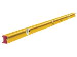 Stabila STBRTYPE180 R-Type 3 Vial Spirit Level 183cm / 72in Stabila STBRTYPE180 R-Type 3 Vial Spirit Level 183cm / 72in