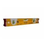 Stabila Type R 300 Spirit Level 3 Vial 40cm / 16in Data Powertools Exclusive Stabila Type R 300 Spirit Level 3 Vial 40cm / 16in Data Powertools Exclusive