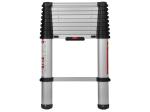 Telesteps Eco Line Telescopic Ladder 3m Telesteps Eco Line Telescopic Ladder 3m