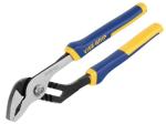 Irwin Vise-Grip 10505500 Groove Joint Pliers 250mm Irwin Vise-Grip 10505500 Groove Joint Pliers 250mm