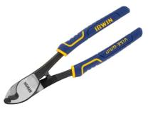 IRWIN Vise-Grip Cable Cutters 200mm (8in) IRWIN Vise-Grip Cable Cutters 200mm (8in)