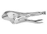 Irwin Vise-Grip RR Locking Pinch-Off Tool 175mm (7in) Irwin Vise-Grip RR Locking Pinch-Off Tool 175mm (7in)