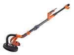 Vitrex LRS700 Long Reach Drywall Sander 600 Watt 110 Volt Vitrex LRS700 Long Reach Drywall Sander 600 Watt 110 Volt