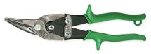 Wiss M2R Metalmaster Compound Snips Right Hand / Straight Cutting