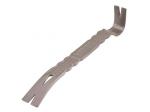 Roughneck Ultimate Bar 37.5cm / 15in Roughneck Ultimate Bar 37.5cm / 15in