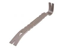 Roughneck Ultimate Bar 37.5cm / 15in