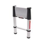 Telestep 3m Eco-Line Telescopic Ladder Telestep 3m Eco-Line Telescopic Ladder