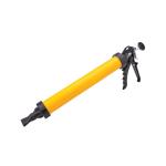 Roughneck Trade Mortar Gun Roughneck Trade Mortar Gun