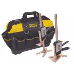 STANLEY Fatmax Tradelift Twin Pack In Bag STANLEY Fatmax Tradelift Twin Pack In Bag