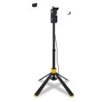 STANLEY 360° Worklight On Tripod STANLEY 360° Worklight On Tripod