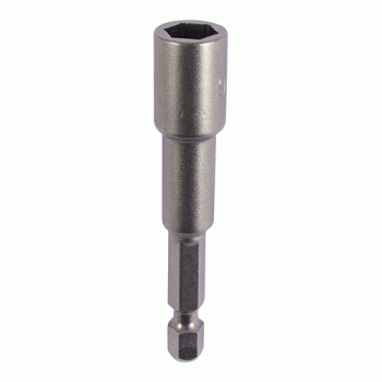 TIMco Magnetic 8mm Socket Driver TIMco Magnetic 8mm Socket Driver