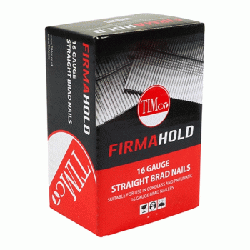 paslode brad angled finishing fix nails a2 2nd straight stainless